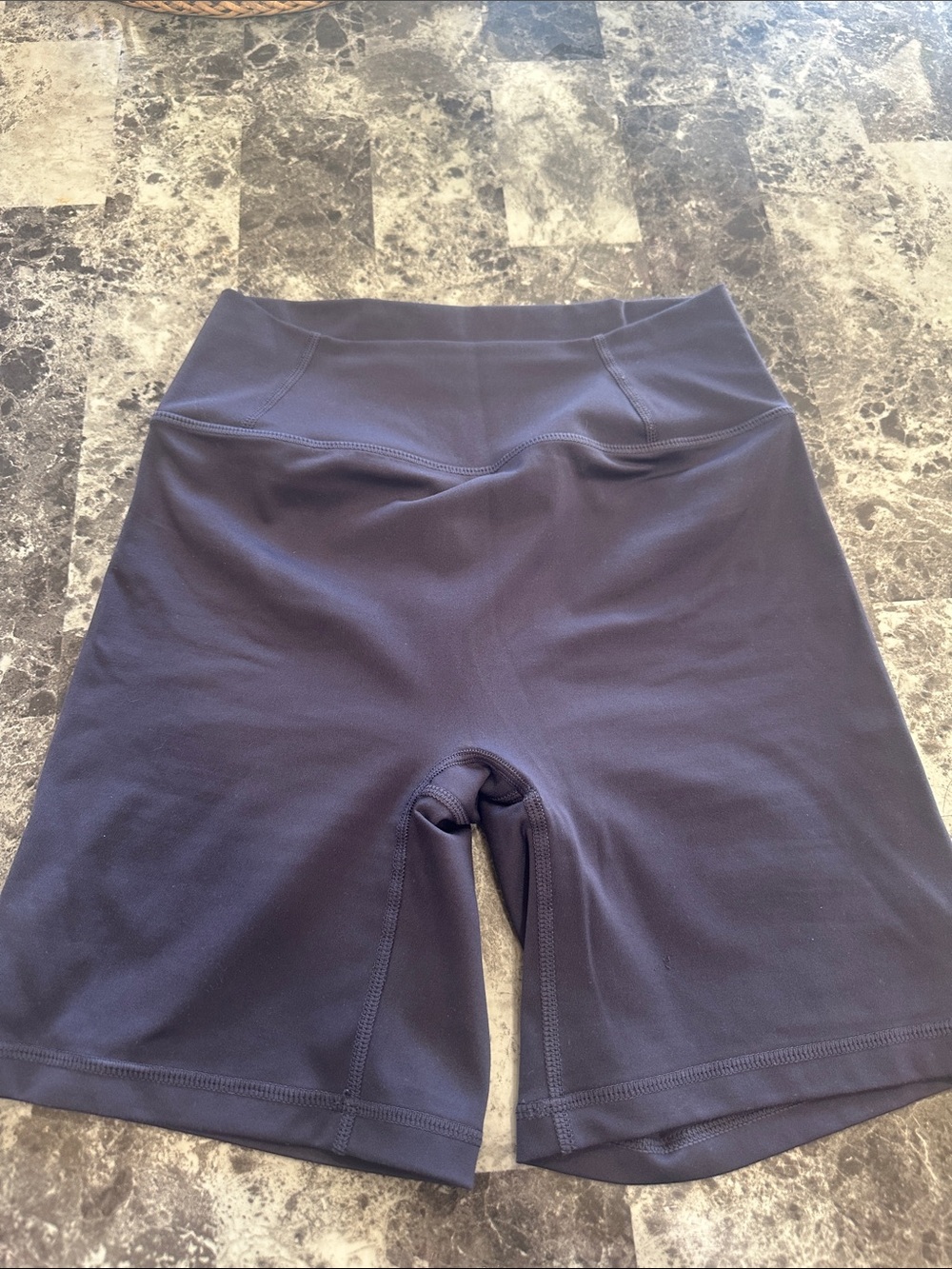 Oner active timeless shorts medium